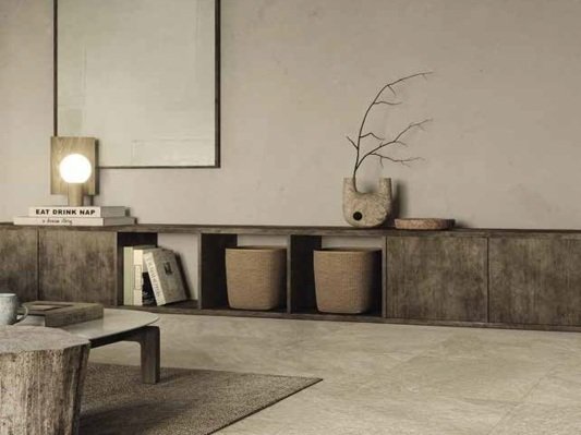 Коллекция Petra фото 6