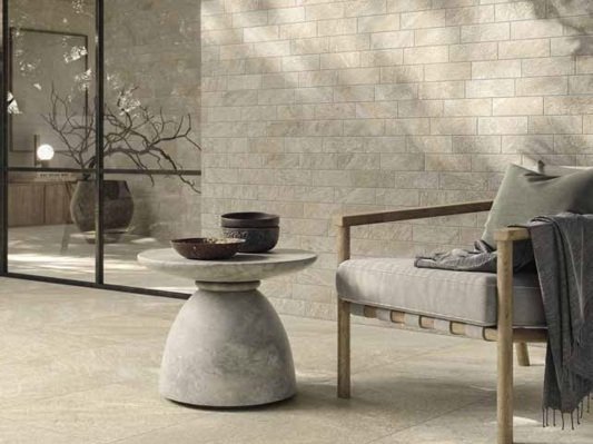 Коллекция Petra фото 7