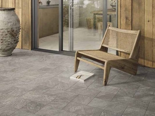 Коллекция Petra фото 8