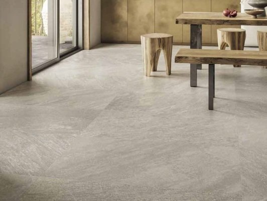 Коллекция Petra фото 9