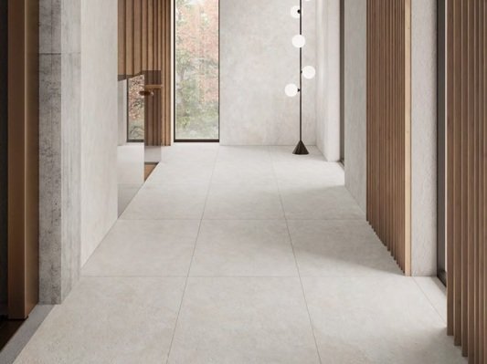 Коллекция Pietra Tiburtina фото 2