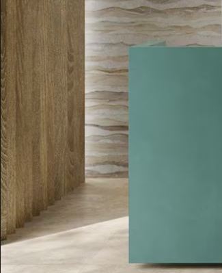 Коллекция Pietra Tiburtina фото 3