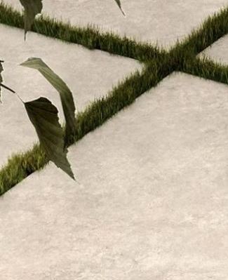 Коллекция Pietra Tiburtina фото 4