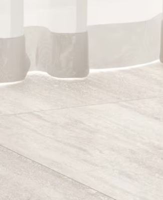 Коллекция Pietra Tiburtina фото 5