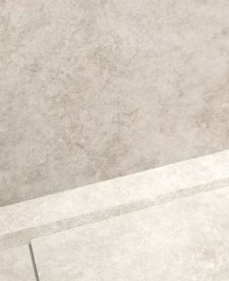 Коллекция Pietra Tiburtina фото 6