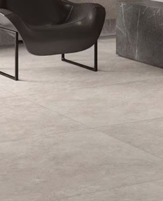 Коллекция Pietra Tiburtina фото 7