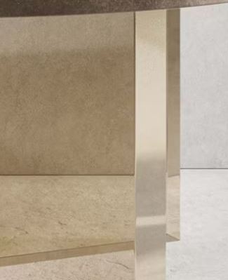 Коллекция Pietra Tiburtina фото 8