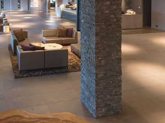 Коллекция Pietre di Sardegna фото 10