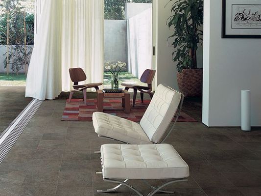 Коллекция Pietre di Sardegna фото 11