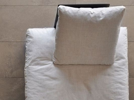 Коллекция Pietre di Sardegna фото 12