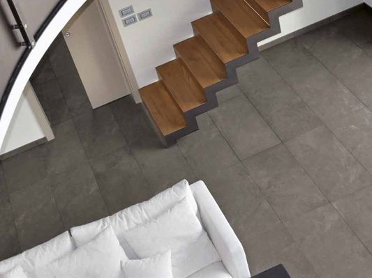 Коллекция Pietre di Sardegna фото 2