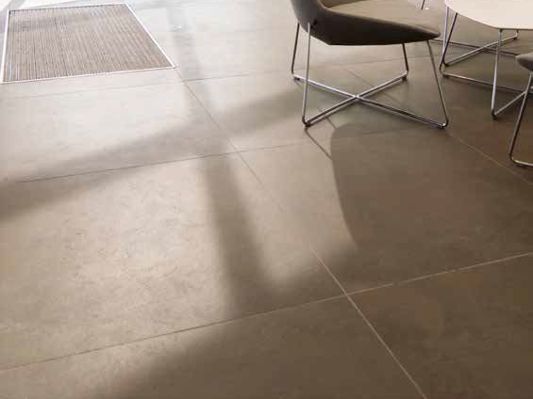 Коллекция Pietre di Sardegna фото 3