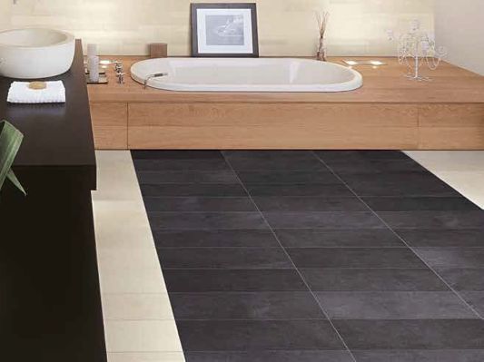 Коллекция Pietre di Sardegna фото 4