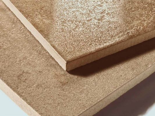 Коллекция Pietre di Sardegna фото 5