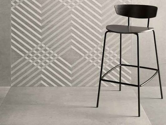 Коллекция Pietre di Sardegna фото 6