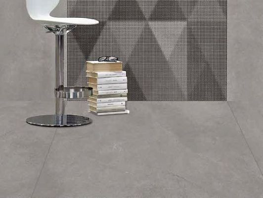 Коллекция Pietre di Sardegna фото 7