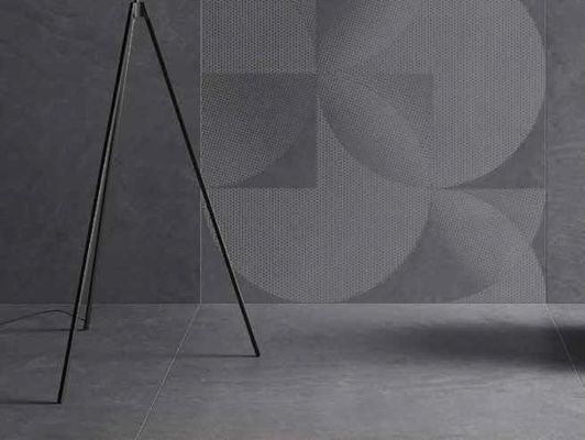 Коллекция Pietre di Sardegna фото 8