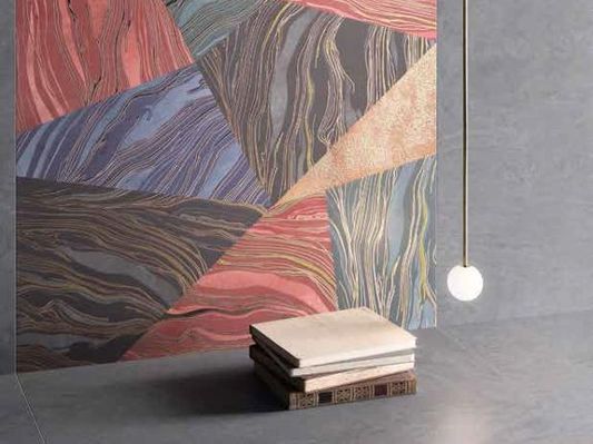 Коллекция Pietre di Sardegna фото 9