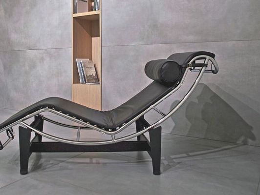 Коллекция R-Evolution фото 2