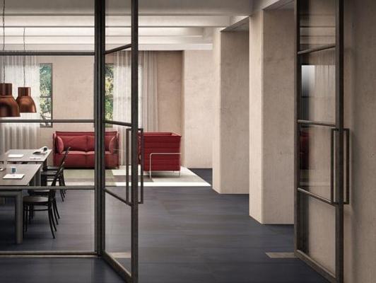 Коллекция R-Evolution фото 3