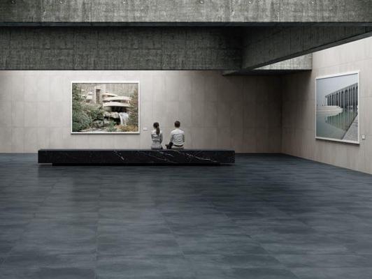 Коллекция R-Evolution фото 4