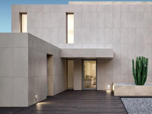 Коллекция R-Evolution фото 5