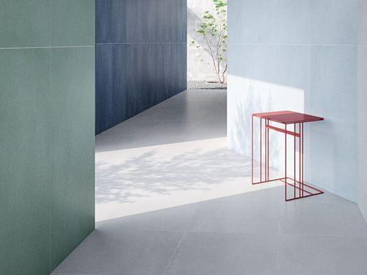 Коллекция R-Evolution фото 6