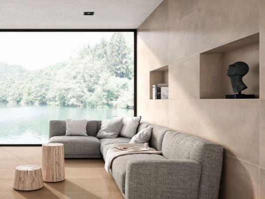 Коллекция R-Evolution фото 7