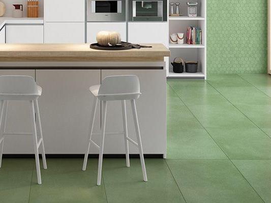 Коллекция R-Evolution фото 8