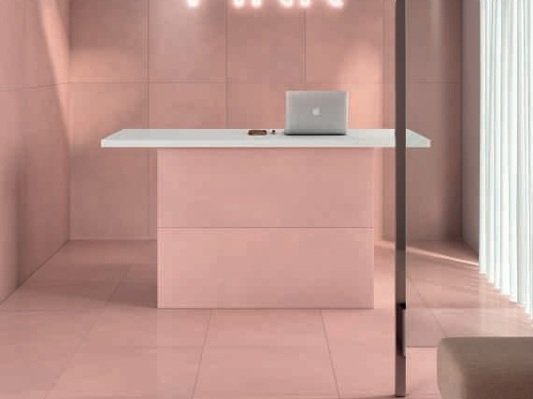 Коллекция R-Evolution фото 9