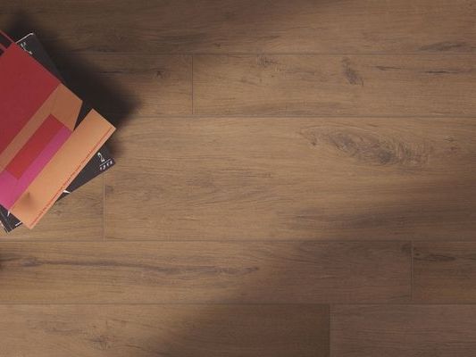 Коллекция Tavolato фото 2