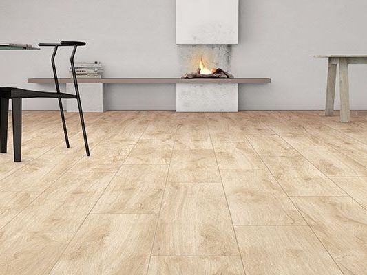 Коллекция Tavolato фото 3