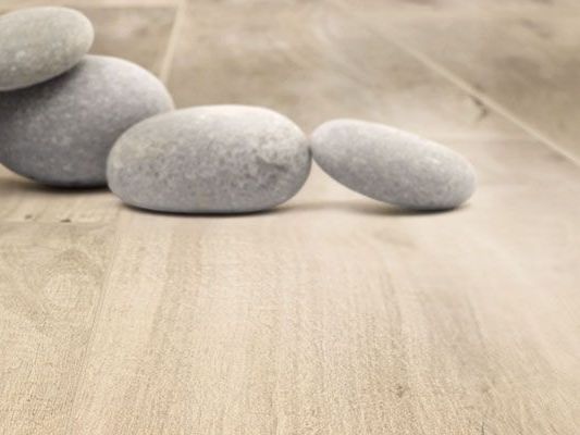 Коллекция Tavolato фото 4