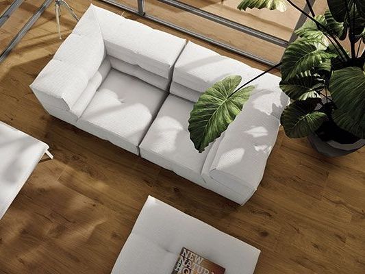 Коллекция Tavolato фото 5