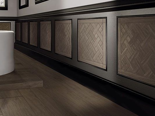 Коллекция Tavolato фото 6