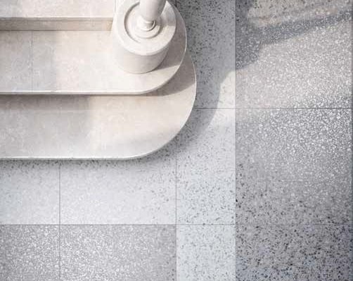 Коллекция Terrazzo фото 2