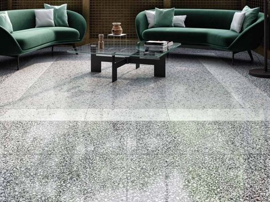 Коллекция Terrazzo фото 3