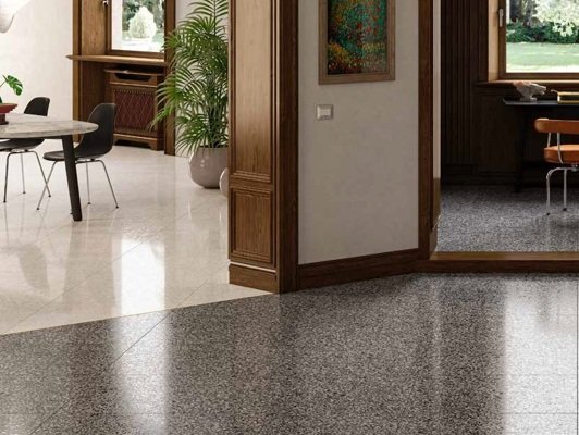 Коллекция Terrazzo фото 4