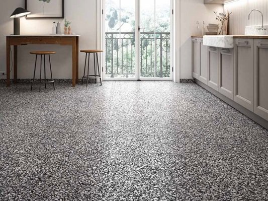 Коллекция Terrazzo фото 5