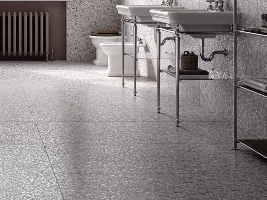 Коллекция Terrazzo фото 6