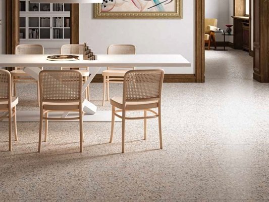 Коллекция Terrazzo фото 8