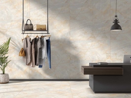 Коллекция Golden Onyx