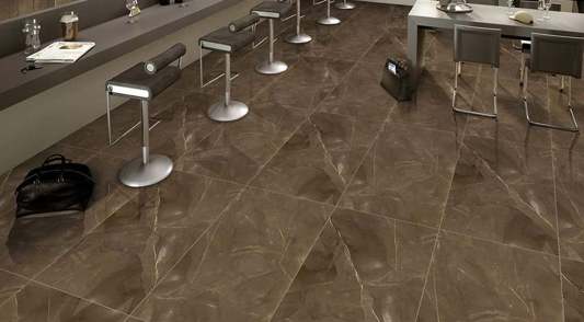 Коллекция Vogue фото 10