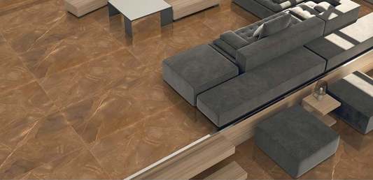 Коллекция Vogue фото 11