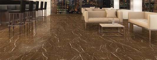 Коллекция Vogue фото 12