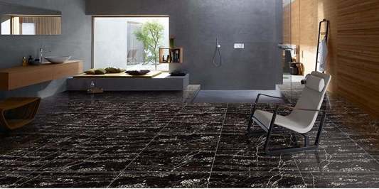 Коллекция Vogue фото 13