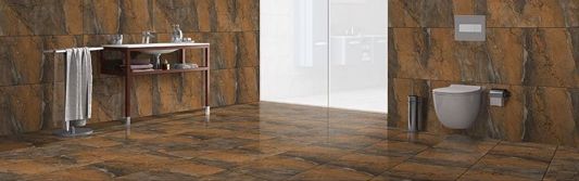 Коллекция Vogue фото 14