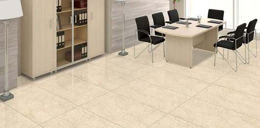 Коллекция Vogue фото 15