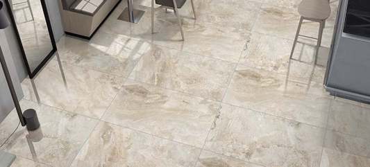 Коллекция Vogue фото 16