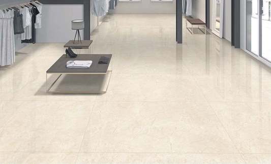 Коллекция Vogue фото 17